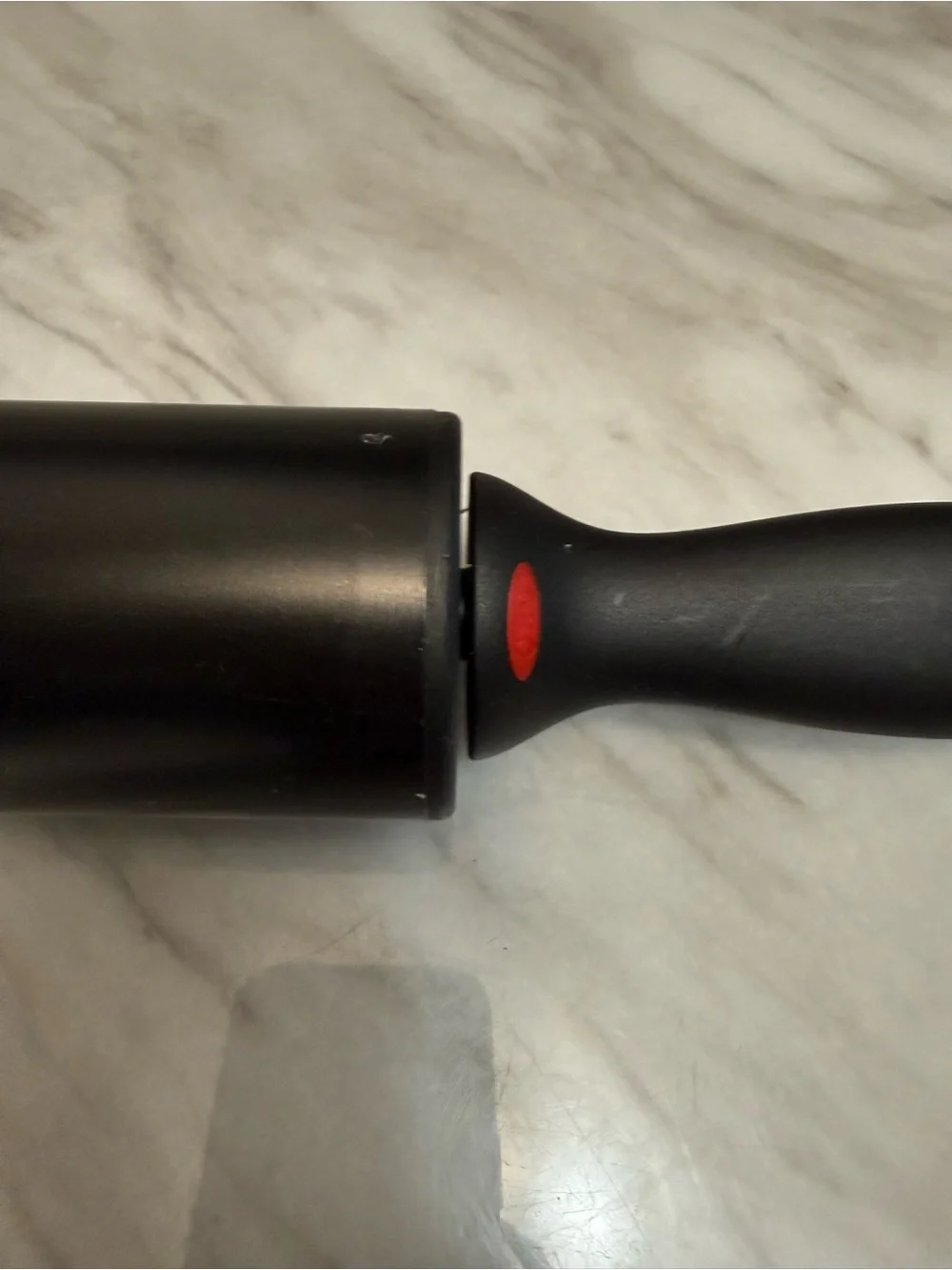 Ingenio fal nonstick